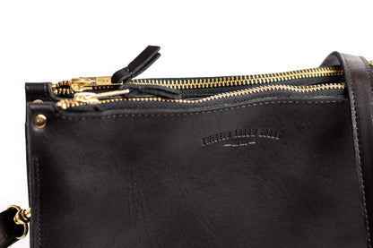 Twisted Arrow Hannah Purse