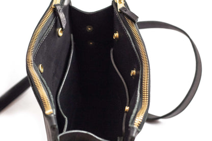 Twisted Arrow Hannah Purse