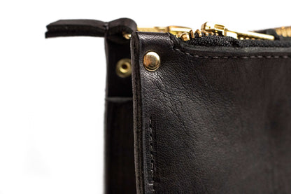 Twisted Arrow Hannah Purse