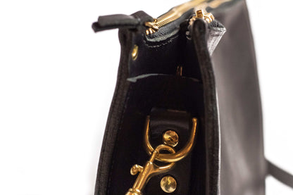 Twisted Arrow Hannah Purse