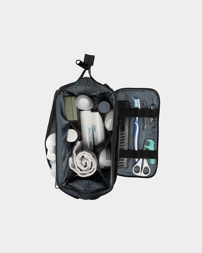 Portland Gear Cascade Kit - Stiles Supply Co.