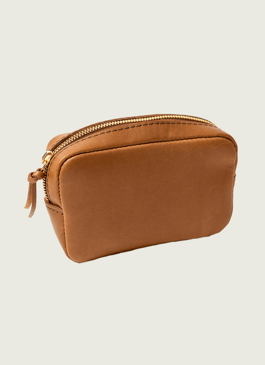 WP Standard The Gadget Bag