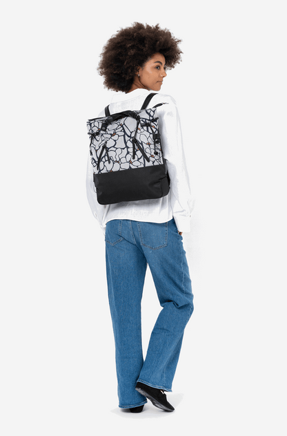 Sherpani Tempest 2-in-1 Convertible Tote