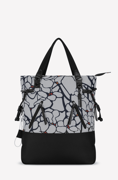 Sherpani Tempest 2-in-1 Convertible Tote
