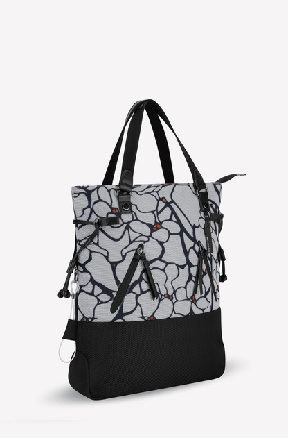 Sherpani Tempest 2-in-1 Convertible Tote