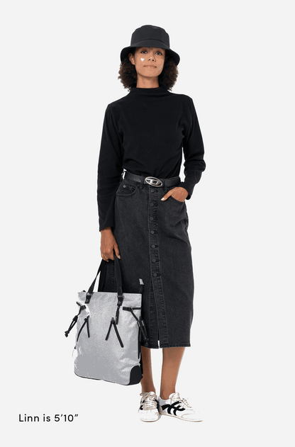 Sherpani Tempest 2-in-1 Convertible Tote