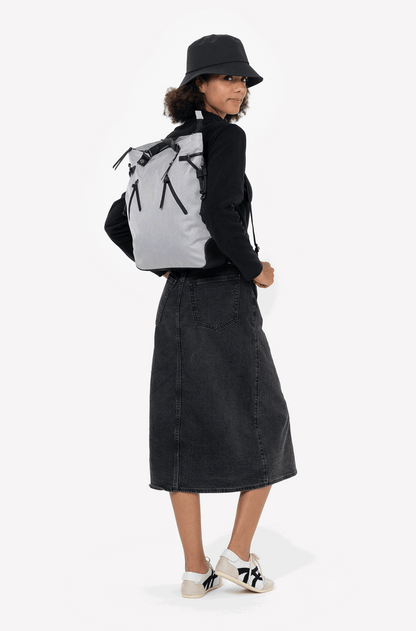 Sherpani Tempest 2-in-1 Convertible Tote