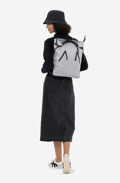 Sherpani Tempest 2-in-1 Convertible Tote