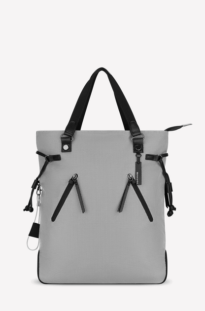 Sherpani Tempest 2-in-1 Convertible Tote