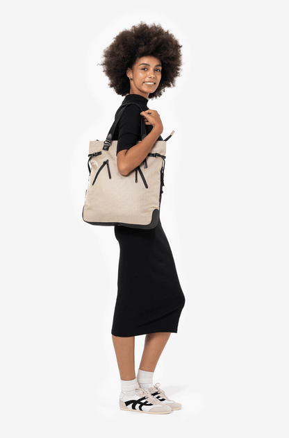 Sherpani Tempest 2-in-1 Convertible Tote