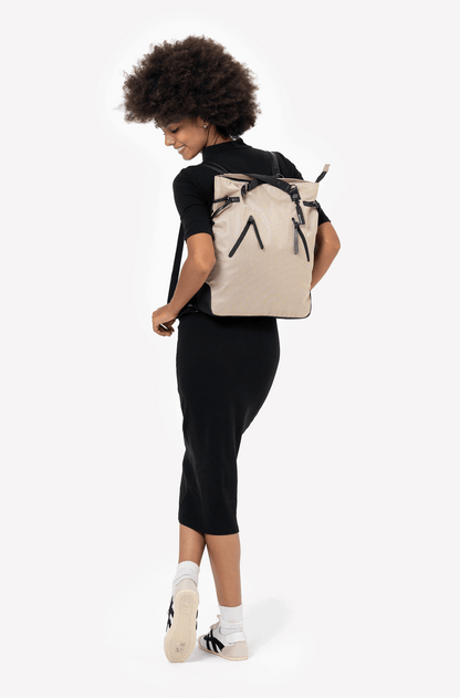 Sherpani Tempest 2-in-1 Convertible Tote