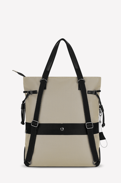 Sherpani Tempest 2-in-1 Convertible Tote