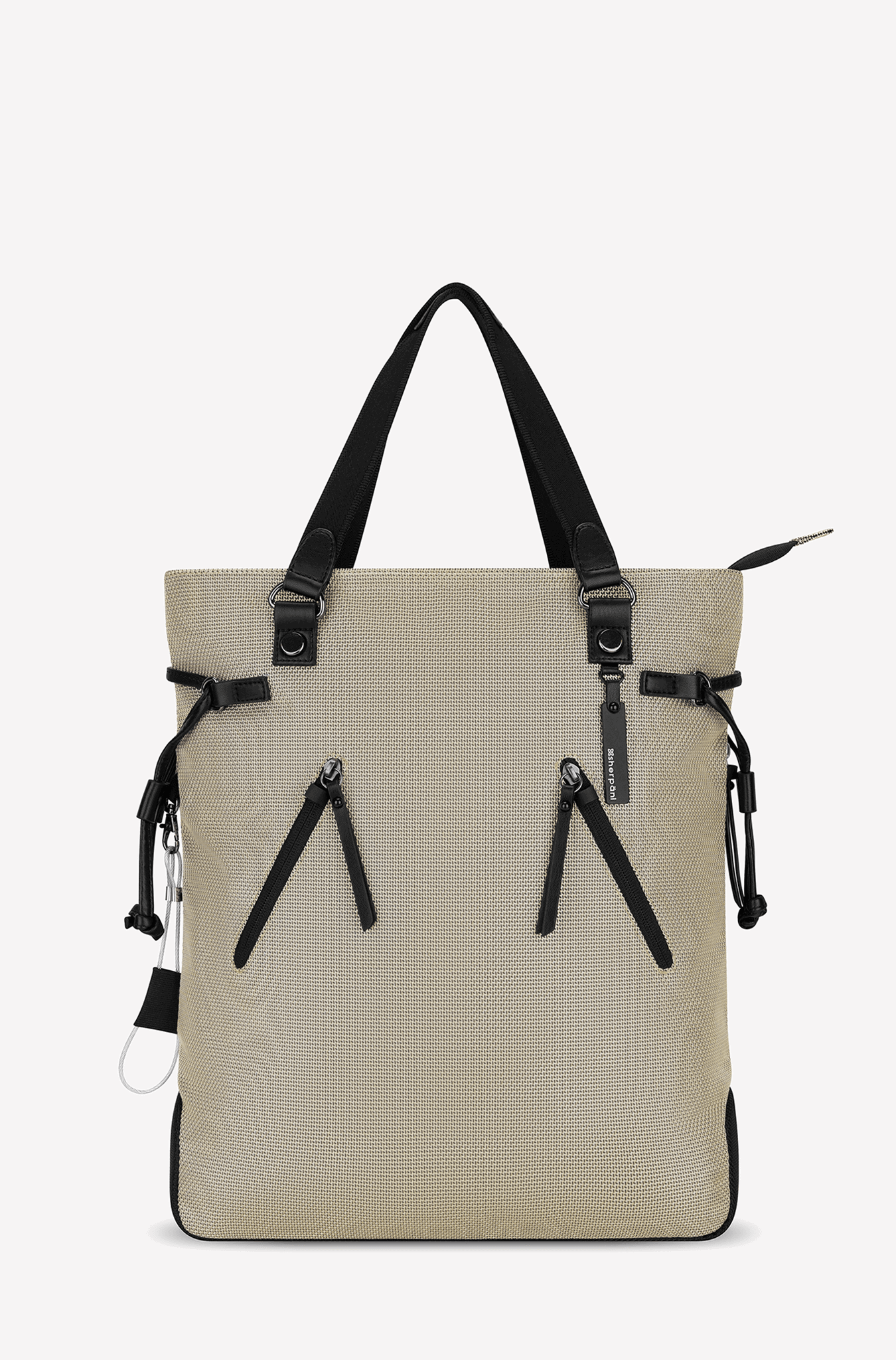 Sherpani Tempest 2-in-1 Convertible Tote