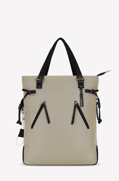 Sherpani Tempest 2-in-1 Convertible Tote