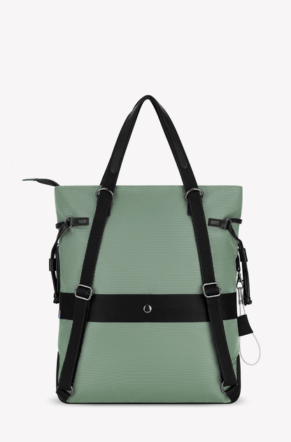 Sherpani Tempest 2-in-1 Convertible Tote