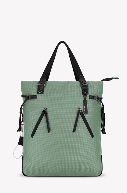 Sherpani Tempest 2-in-1 Convertible Tote