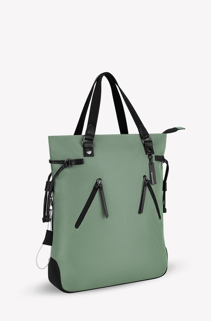 Sherpani Tempest 2-in-1 Convertible Tote