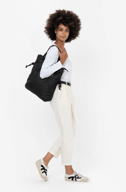 Sherpani Tempest 2-in-1 Convertible Tote