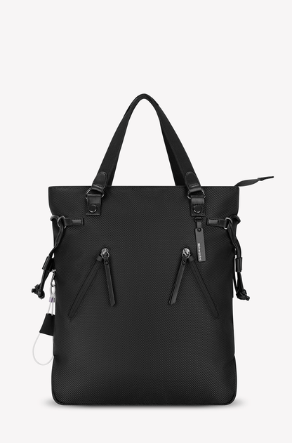 Sherpani Tempest 2-in-1 Convertible Tote