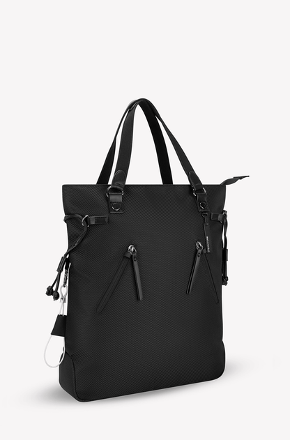 Sherpani Tempest 2-in-1 Convertible Tote