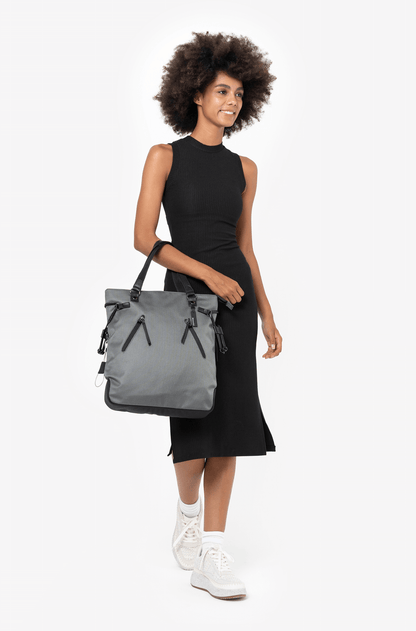 Sherpani Tempest 2-in-1 Convertible Tote
