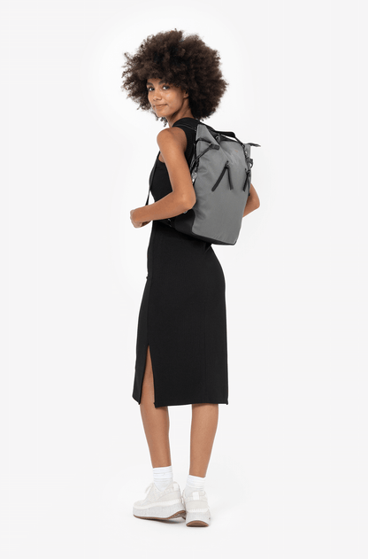 Sherpani Tempest 2-in-1 Convertible Tote