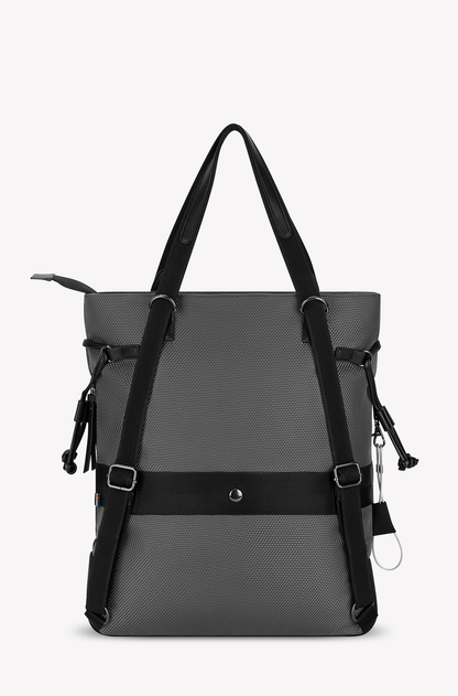 Sherpani Tempest 2-in-1 Convertible Tote