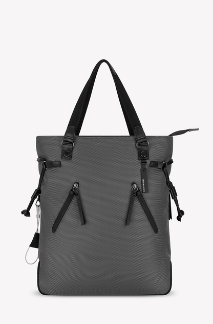 Sherpani Tempest 2-in-1 Convertible Tote