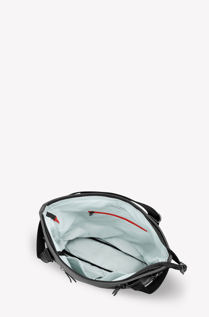 Sherpani Tempest 2-in-1 Convertible Tote