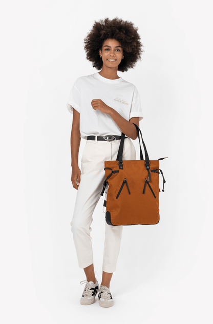 Sherpani Tempest 2-in-1 Convertible Tote