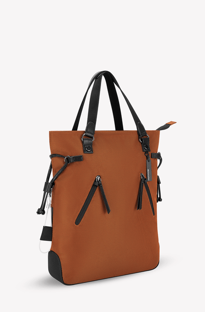 Sherpani Tempest 2-in-1 Convertible Tote