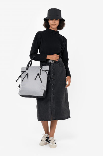 Sherpani Tempest 2-in-1 Convertible Tote