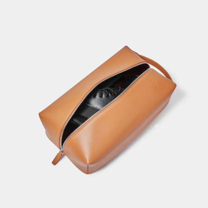 Nex Hawaii Modular Weekender