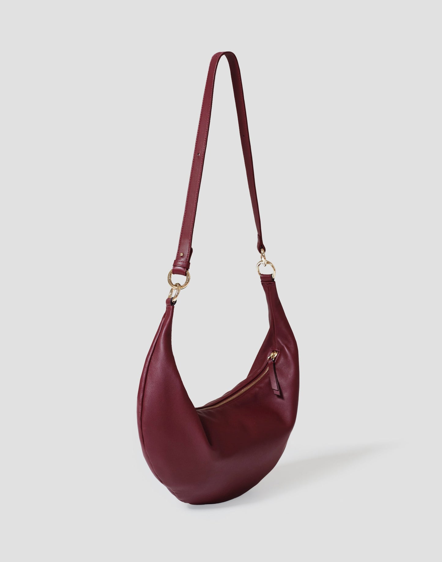Hyer Goods The Ring Bag