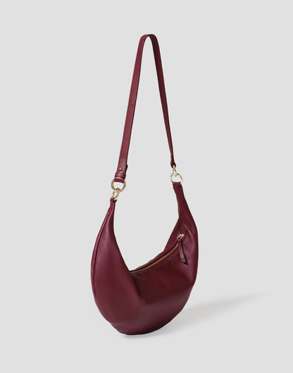Hyer Goods The Ring Bag