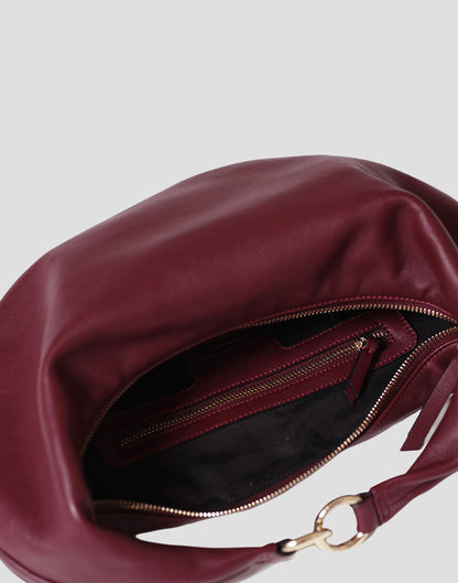 Hyer Goods The Ring Bag