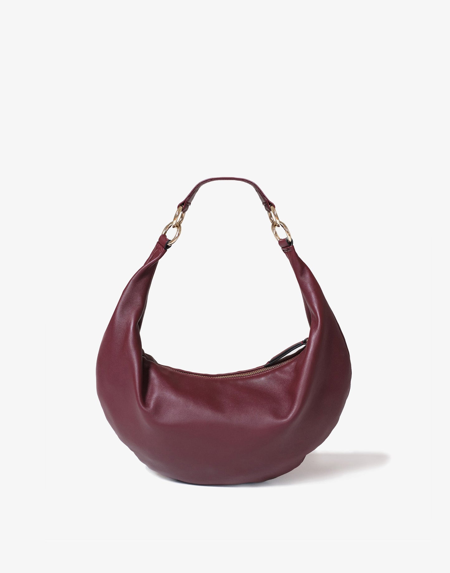 Hyer Goods The Ring Bag