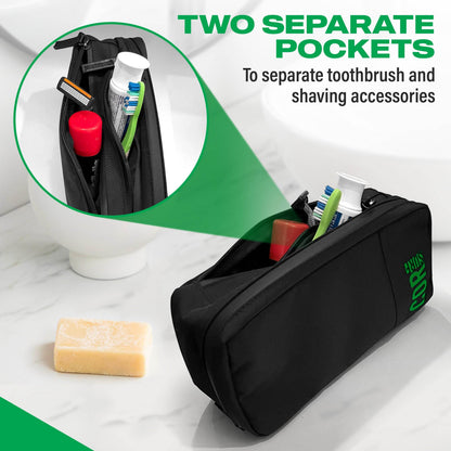 COR Surf Summer Travel Bundle!