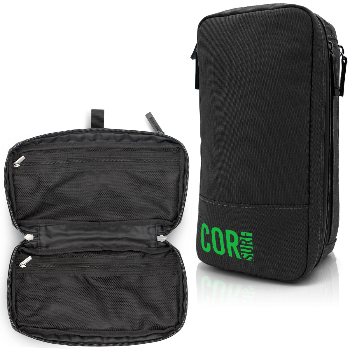 COR Surf Travel Bundle Gift Box