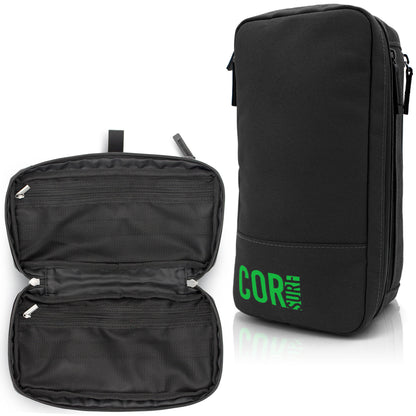 COR Surf Travel Bundle Gift Box