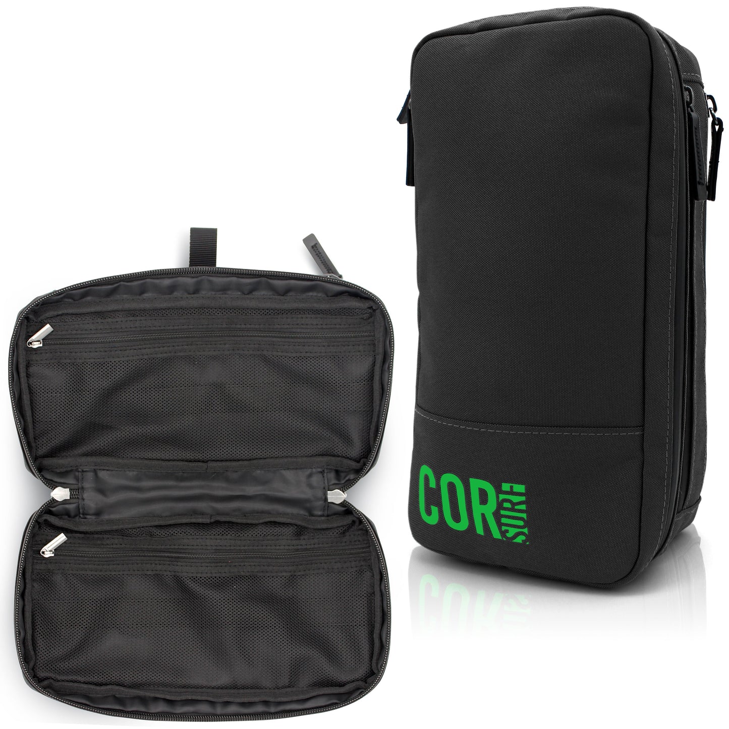 COR Surf Travel Bundle Gift Box