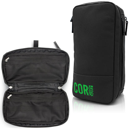 COR Surf Travel Bundle Gift Box