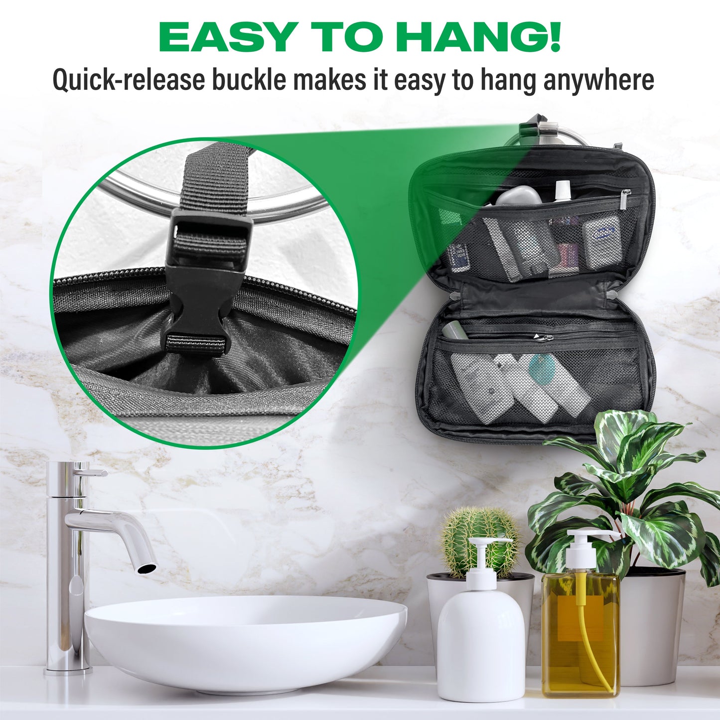 COR Surf Travel Bundle Gift Box
