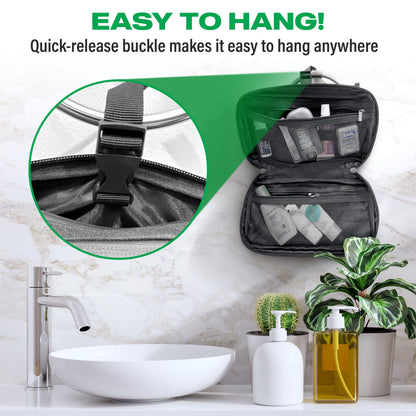 COR Surf Travel Bundle Gift Box