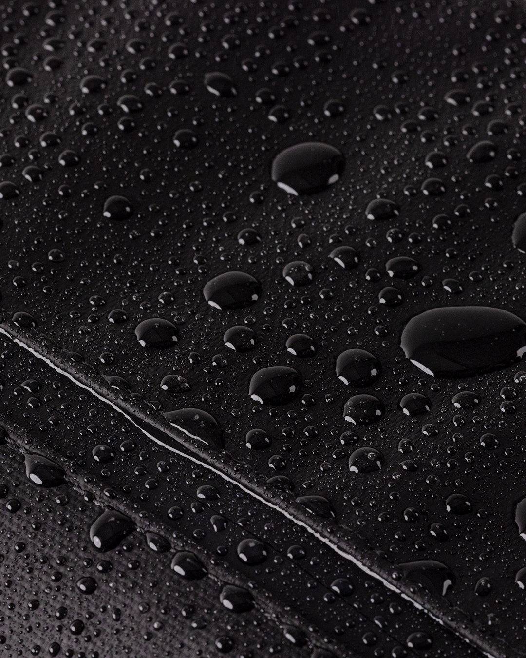 Portland Gear Cascade Tote | Weatherproof - Stiles Supply Co.