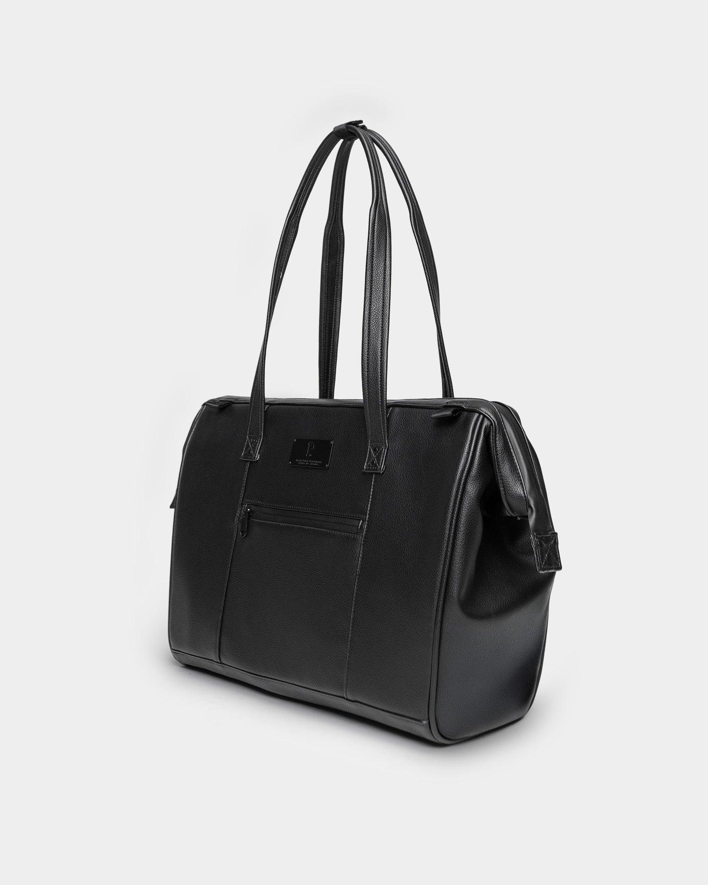 Portland Gear Cascade Tote