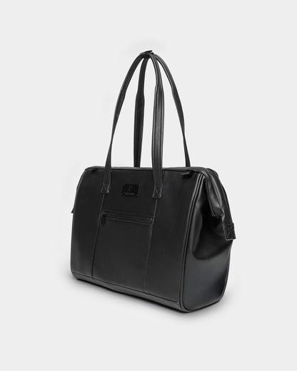 Portland Gear Cascade Tote