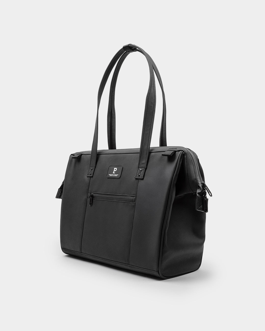 Portland Gear Cascade Tote | Weatherproof - Stiles Supply Co.