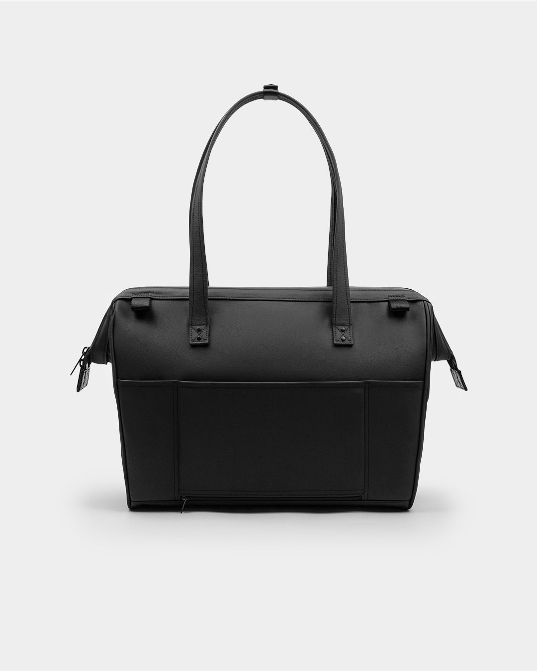 Portland Gear Cascade Tote | Weatherproof - Stiles Supply Co.
