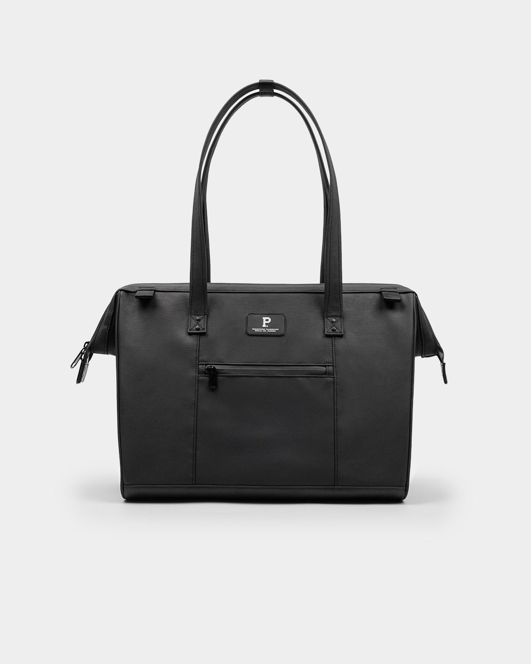 Portland Gear Cascade Tote | Weatherproof - Stiles Supply Co.